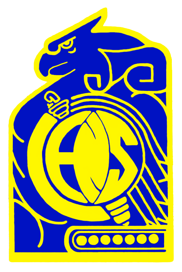 Logo ensmpenege(2)